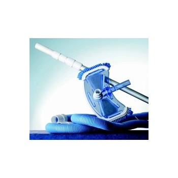 Čistící set Gre 3