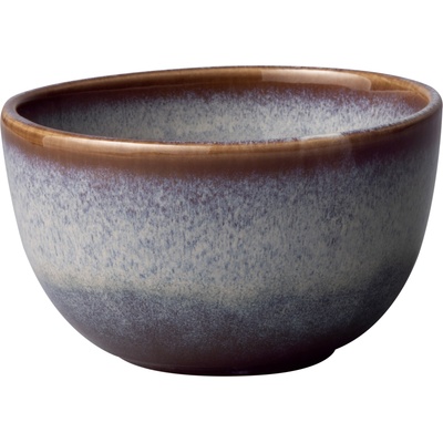 Villeroy & Boch Купа за сосове или потапяне Lave Beige 10 см (10-4281-3822)