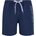 Reebok ABBOTT XL