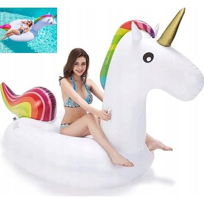 Intex 57281 – Zbozi.Blesk.cz