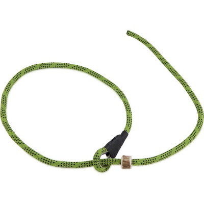 Firedog Moxon krátké kontrolní vodítko Profi