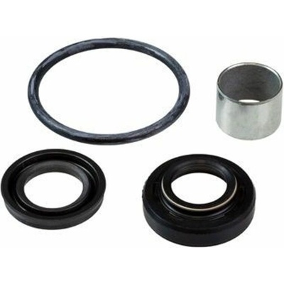 KYB Servisná súprava RCU KYB 129996000201 (Olejové tesnenie typu RM) 46/16mm