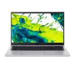 Acer Aspire Go 15 AG15-44P-R32W NX.JXXEX.003 Преносими компютри