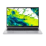 Acer Aspire Go 15 AG15-44P-R32W NX.JXXEX.003 Преносими компютри