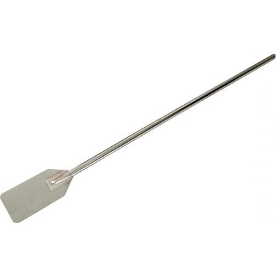 Kopist nerezový 137 cm /T-1740-137