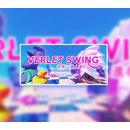 Verlet Swing