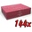 Love Match Stimulating 144 pack