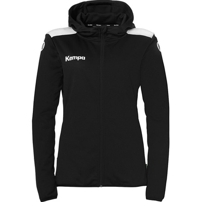 Kempa Emotion 27 Hoodie Women 2005131-03