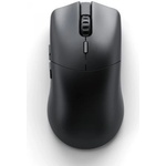 Glorious PC Gaming Race Model O 2 Pro Wireless 1K (GLO-MS-POWV2-1K-B)