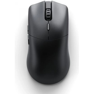 Glorious PC Gaming Race Model O 2 Pro Wireless 1K (GLO-MS-POWV2-1K-B)
