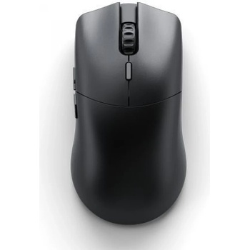 Image 1 of Glorious PC Gaming Race Model O 2 Pro Wireless 1K (GLO-MS-POWV2-1K-B)