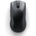 Glorious PC Gaming Race Model O 2 Pro Wireless 1K (GLO-MS-POWV2-1K-B)