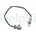 Lambda sonda DELPHI ES20355-12B1