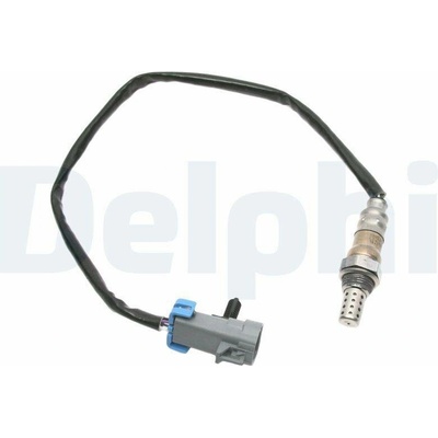 Lambda sonda DELPHI ES20355-12B1