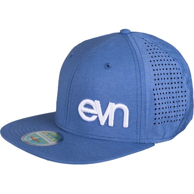 EVN Air Royal