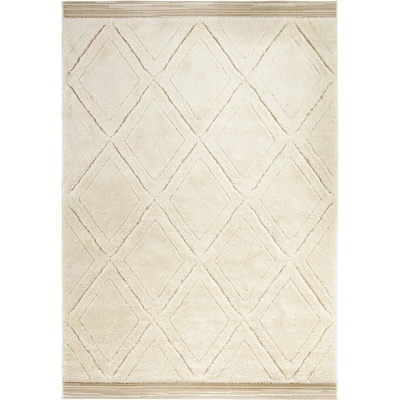 Hanse Home Бежов килим , 120 x 170 cm Norwalk Colin - Mint Rugs (105100-120x170)