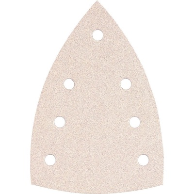 Smirdex 510 brúsna žehlička 100x147x147mm 7dier P120 006