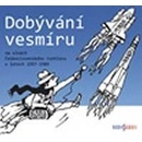 Dobývání vesmíru