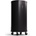 Klarstein ICE4-MR.-Barbot-50-b