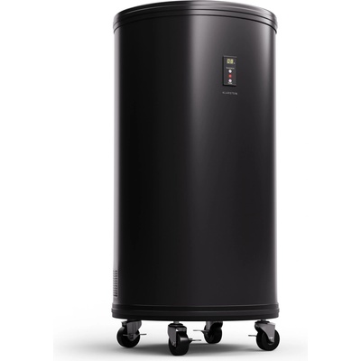 Klarstein ICE4-MR.-Barbot-50-b