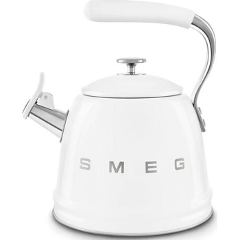SMEG WKF01WH