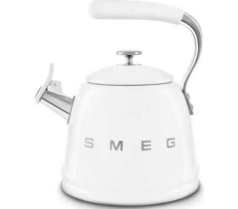 SMEG WKF01WH