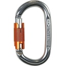Climbing Technology Pillar WG