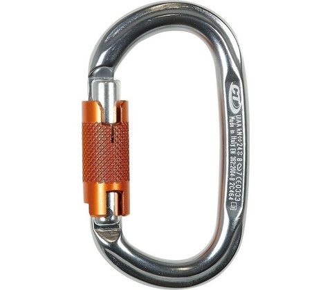Climbing Technology Pillar WG