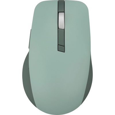 Asus SmartO Mouse MD200 90XB0790-BMU030