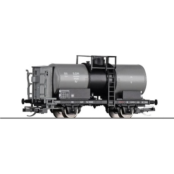 Image 1 of Tillig Toварен вагон - Цистерна БДЖ, Епоха II (95871)