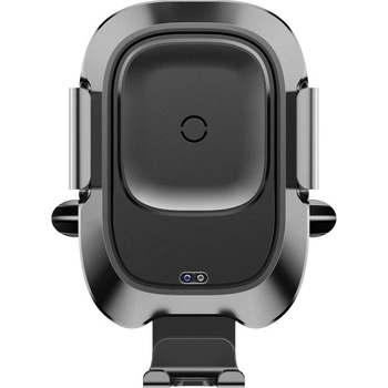 Baseus Smart 2v1 WXZN-01