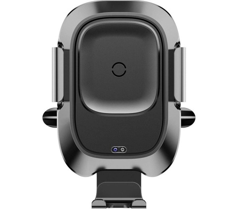 Baseus Smart 2v1 WXZN-01