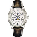 Longines L2.739.4.71.3