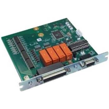 Honeywell interface card PM45-PAR-01, parallel (PM45-PAR-01)