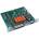 Honeywell interface card PM45-PAR-01, parallel (PM45-PAR-01)