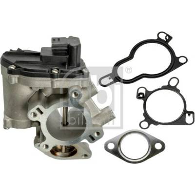 AGR - Ventil FEBI BILSTEIN 170326