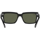 Image 1 of Ray-Ban Inverness RB2191 901/31