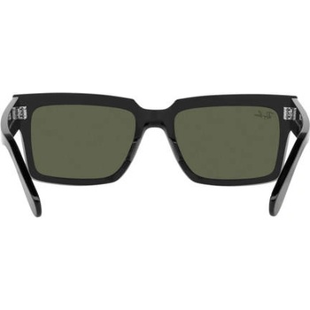 Image 1 of Ray-Ban Inverness RB2191 901/31