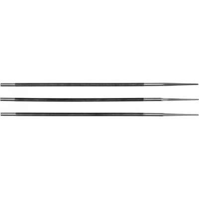 Yato YT-85026
