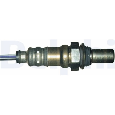 Lambda sonda DELPHI ES20029-12B1