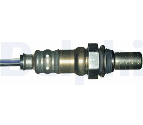 Lambda sonda DELPHI ES20029-12B1
