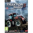 TRAKTOR Simulator 3