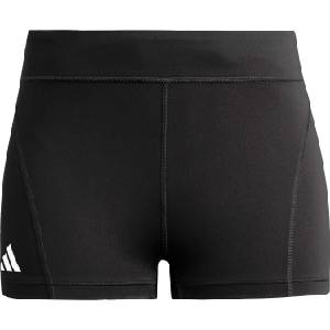 adidas Adizero essentials booty xxs