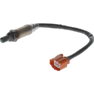 Lambda sonda BOSCH 0 258 005 175