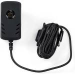 iFi Audio Захранване iFi iPower2 (5V, 2.5A) (5060738785247) - vsystem