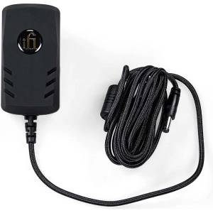 iFi Audio Захранване iFi iPower2 (5V, 2.5A) (5060738785247) - vsystem