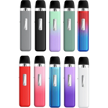 Image 1 of Geek Vape GeekVape Sonder Q 1000mah 2ml