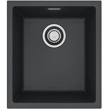 ALVEUS OMNI 20 deep black