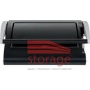GBC COMBBIND C210