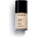 Paese Collagen Moisturizing Foundation Hydratační make-up s kolagenem 302 N Beige 30 ml